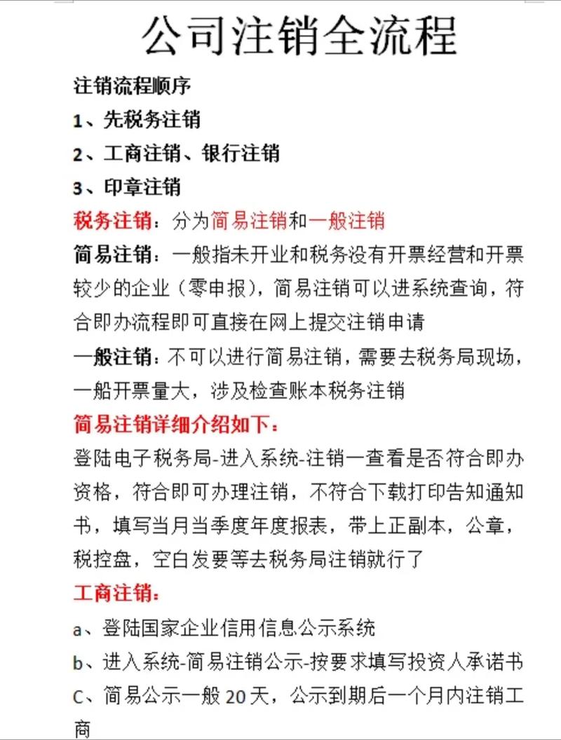 企业管理